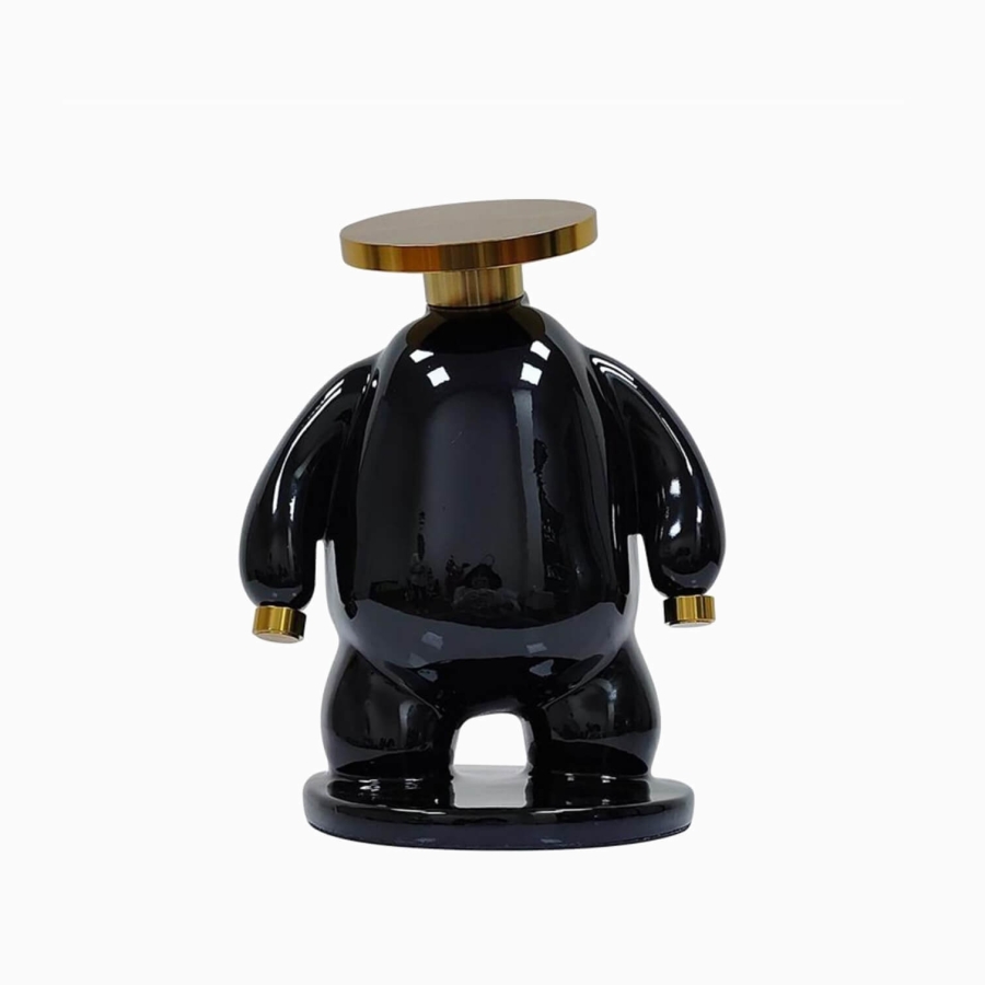 Статуэтка Kornel C Статуэтка Kornel C