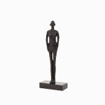 Статуэтка Maio 1 — изображение 2