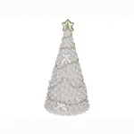 Статуэтка Новогодняя