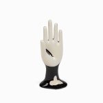 Статуэтка Palm