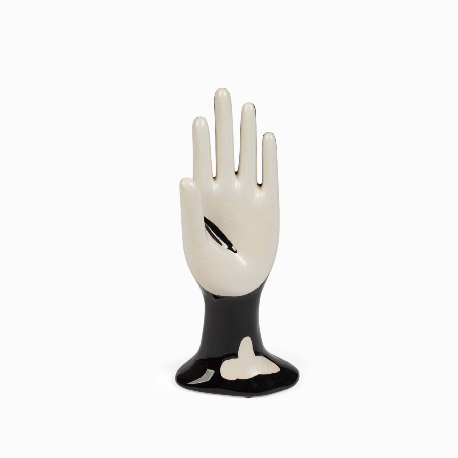 Статуэтка Palm Статуэтка Palm