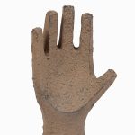 Статуэтка Raise Hand высота 29 — изображение 2