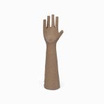 Статуэтка Raise Hand высота 39 — изображение 2