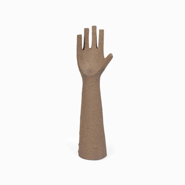 Статуэтка Raise Hand высота 39 — изображение 2