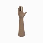 Статуэтка Raise Hand высота 39