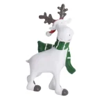 Статуэтка REINDEER YOGA