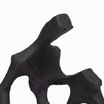 Статуэтка Sitting Man — изображение 2