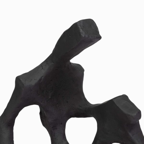 Статуэтка Sitting Man — изображение 2