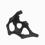 Статуэтка Sitting Man