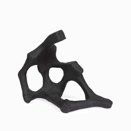 Статуэтка Sitting Man