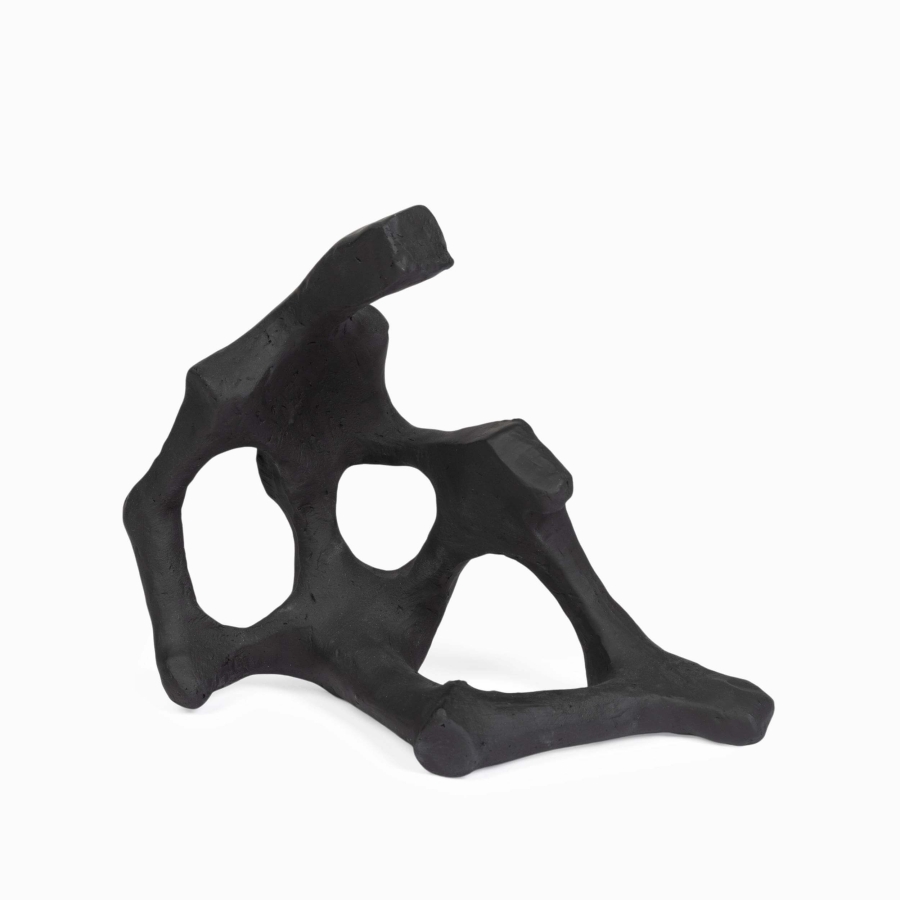 Статуэтка Sitting Man Статуэтка Sitting Man