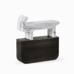 Статуэтка Stone Dog