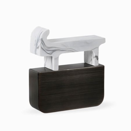 Статуэтка Stone Dog