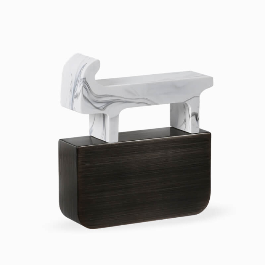 Статуэтка Stone Dog Статуэтка Stone Dog