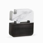 Статуэтка Stone Rhino