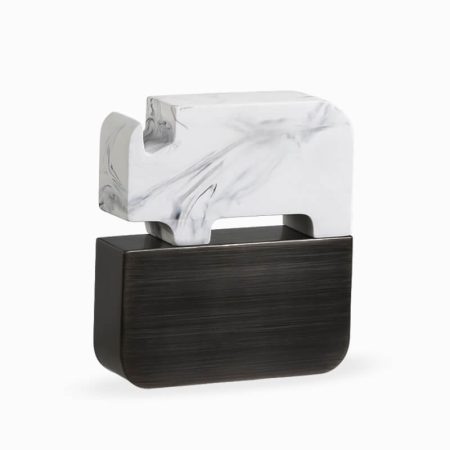 Статуэтка Stone Rhino