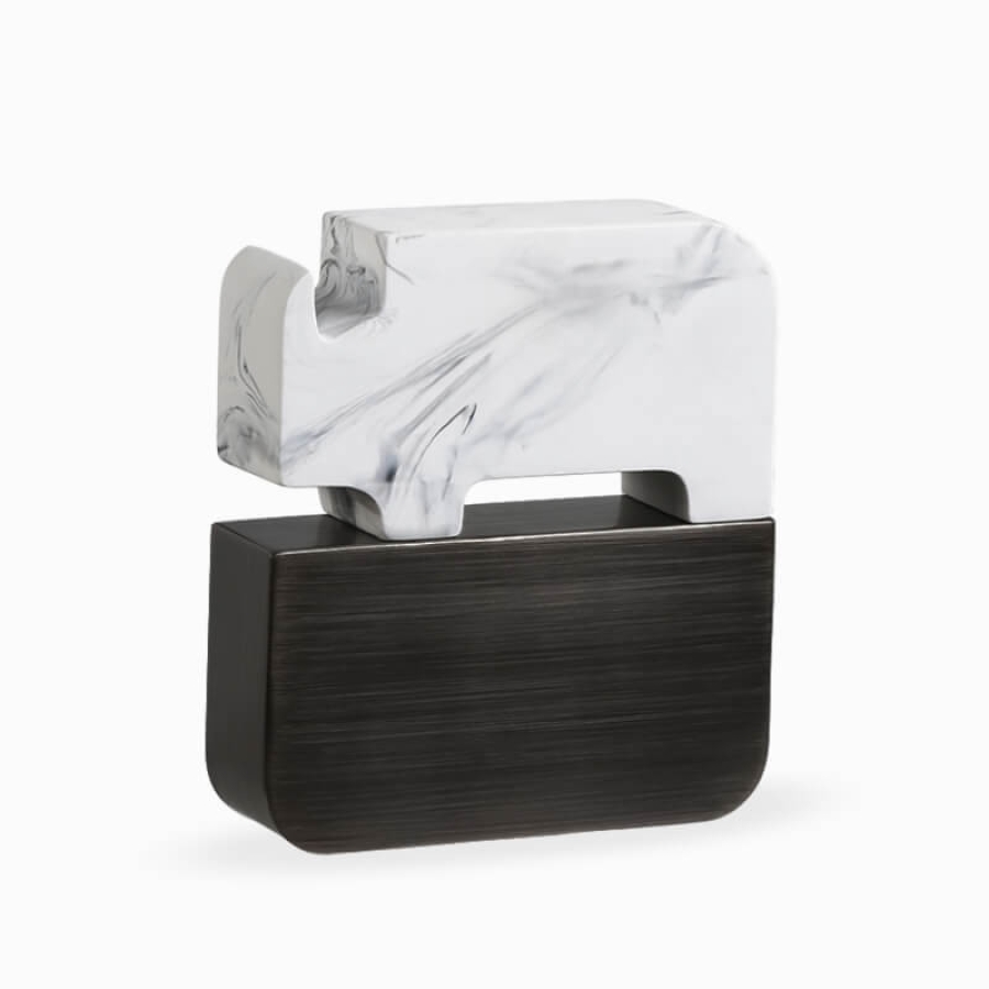 Статуэтка Stone Rhino Статуэтка Stone Rhino