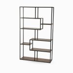 Стеллаж Evan — изображение 2