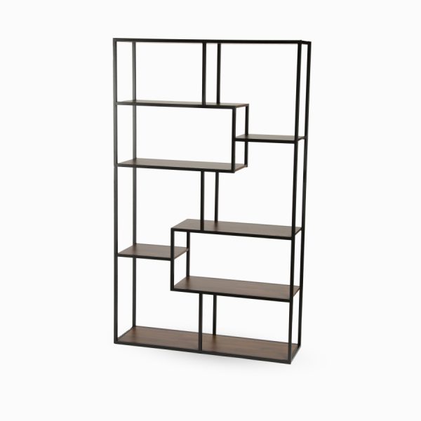 Стеллаж Evan — изображение 2