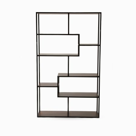 Стеллаж Evan