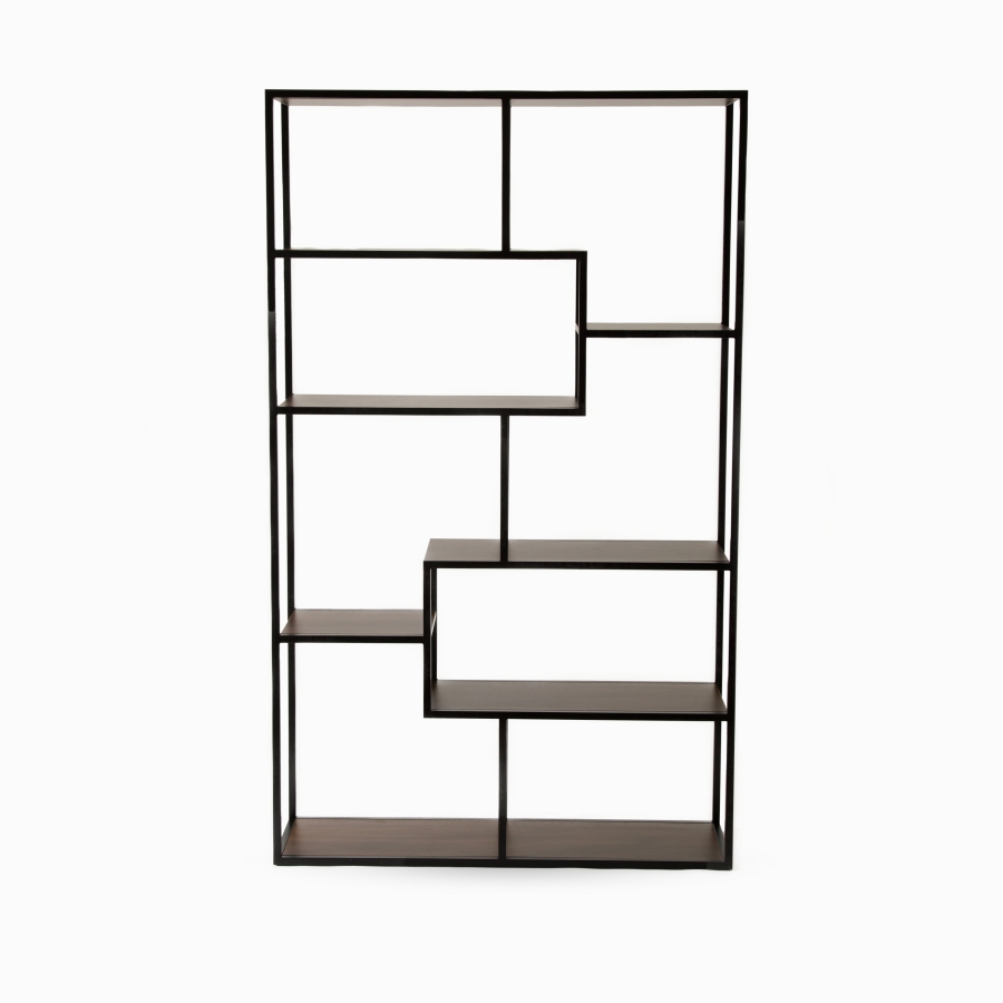 Стеллаж Evan Стеллаж Evan