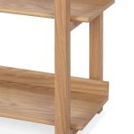 Стеллаж Pisa — изображение 2