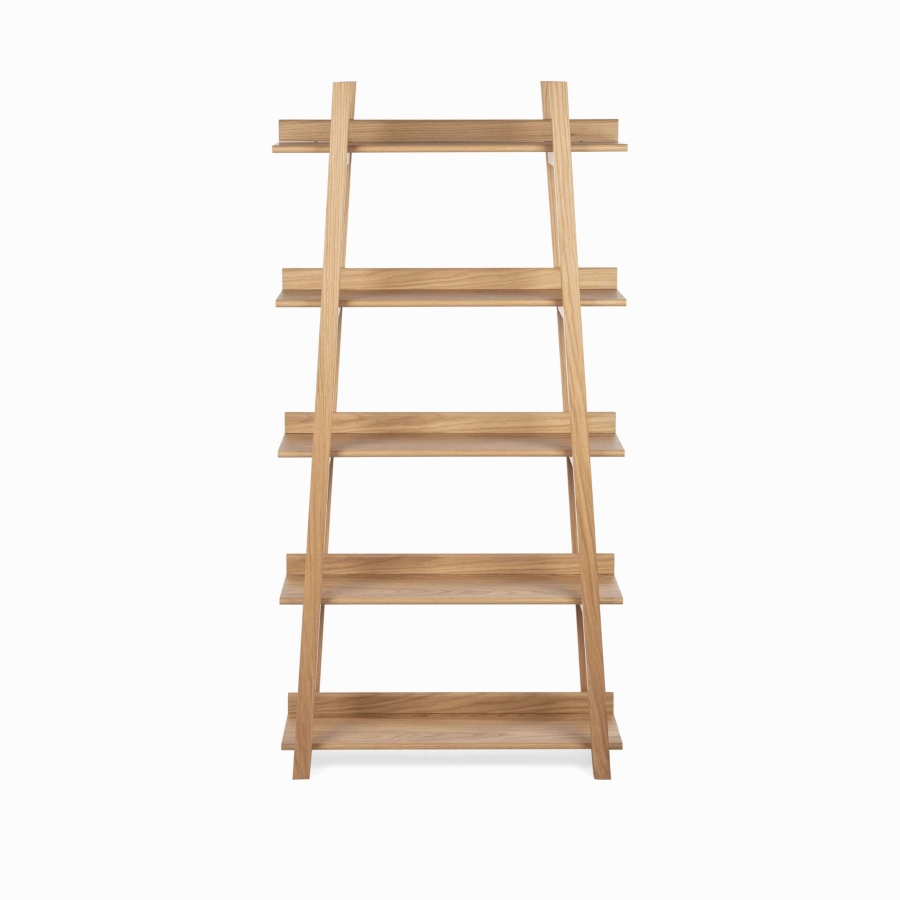 Стеллаж Pisa Стеллаж Pisa