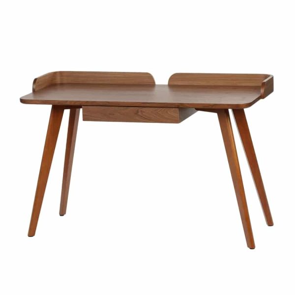 Стол Mendas 123х57 — изображение 2