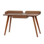 Стол Mendas 123х57 — изображение 2