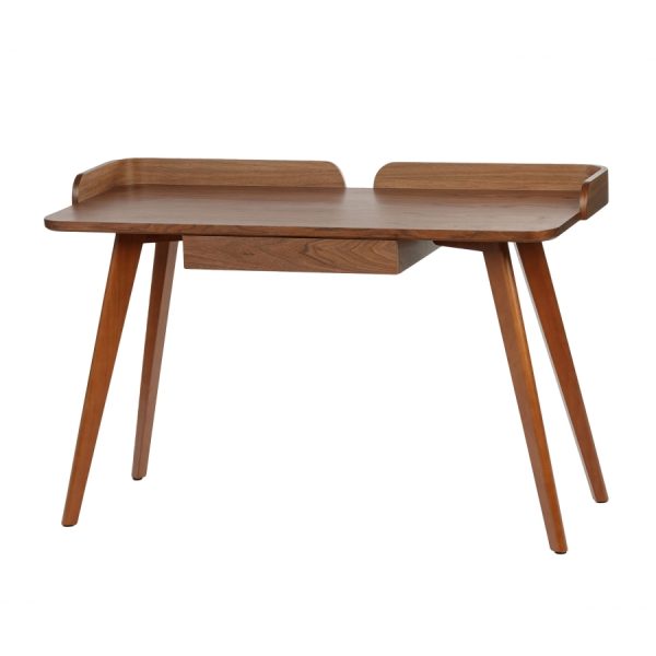 Стол Mendas 123х57 — изображение 2