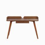 Стол Mendas 123х57