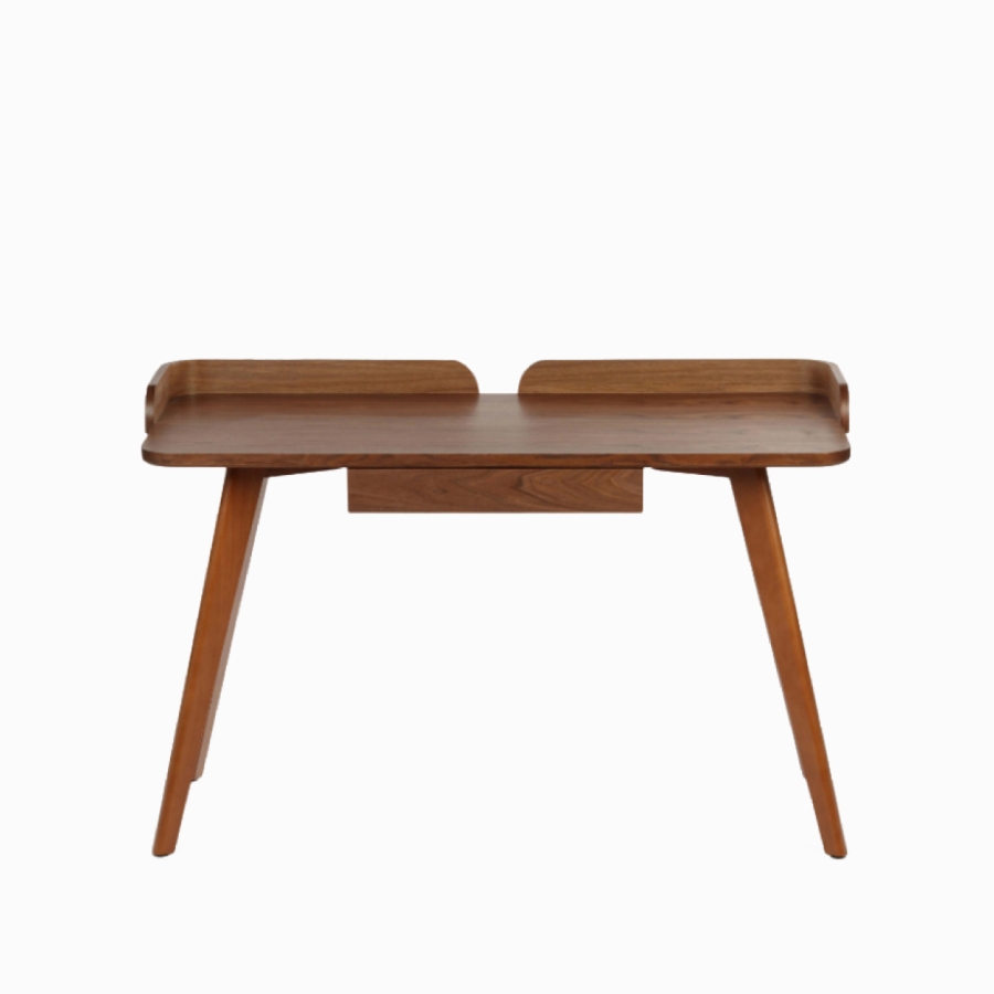 Стол Mendas 123х57 Стол Mendas 123х57