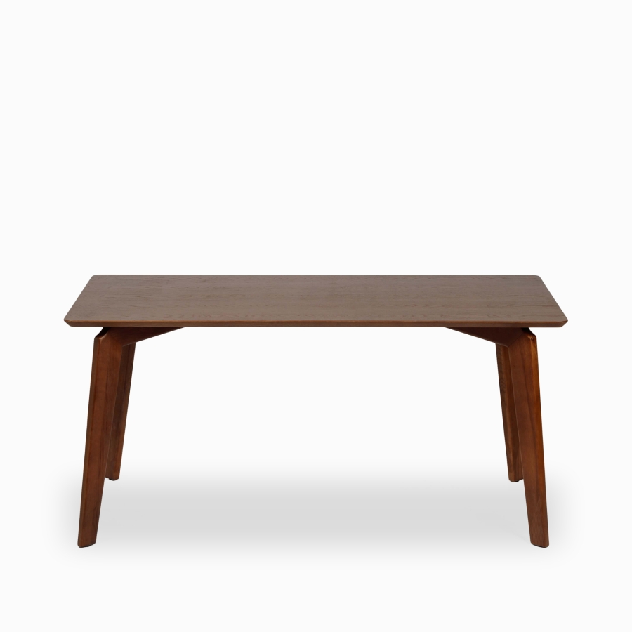 Стол обеденный Justin 160х80 Стол обеденный Justin 160х80