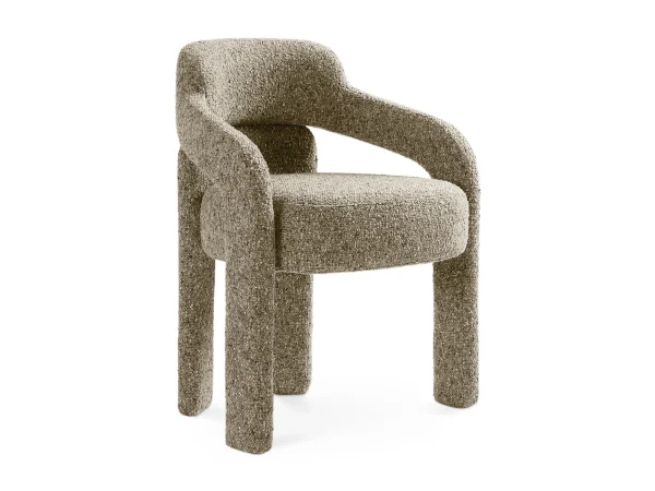 Стул Avella бежевый — изображение 2