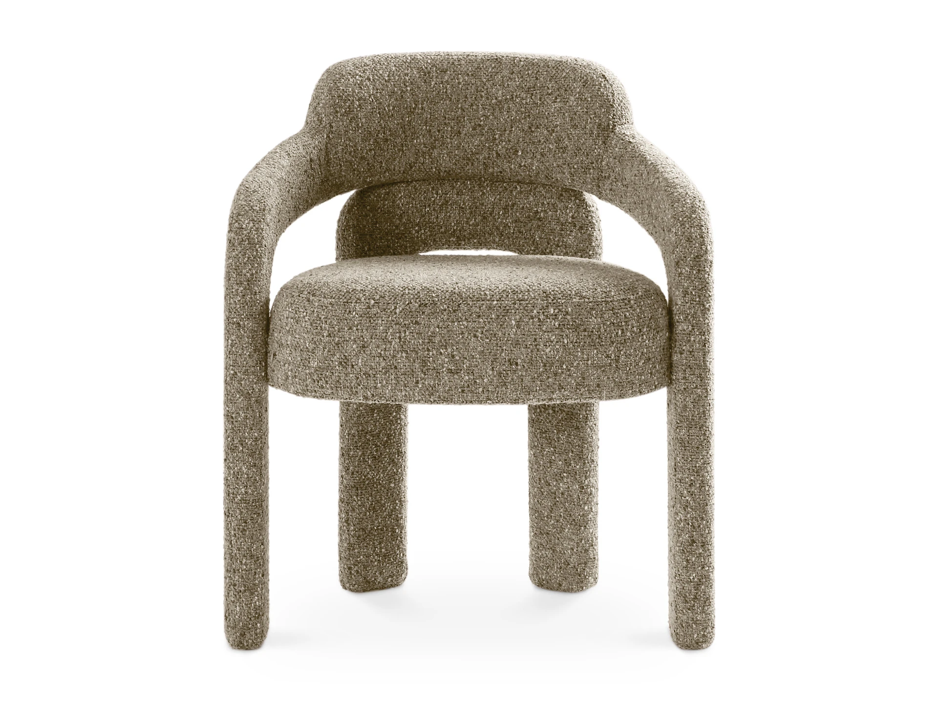 Стул Avella Стул Avella