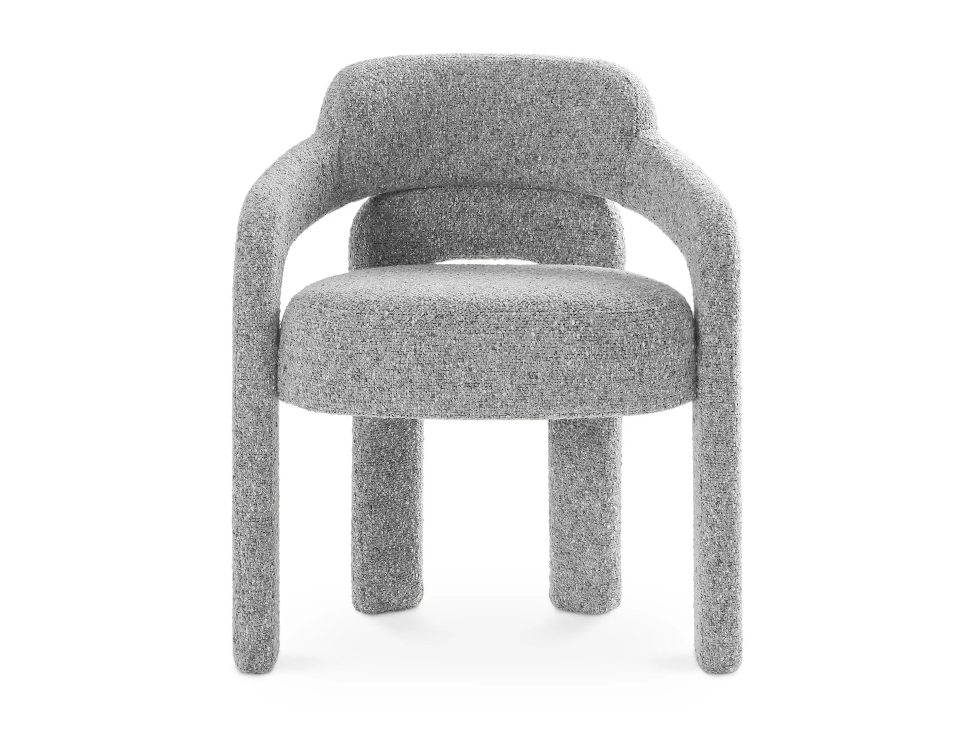 Стул Avella Стул Avella