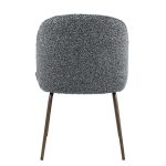 Стул BARDI, FRATELLI BARRI — изображение 4