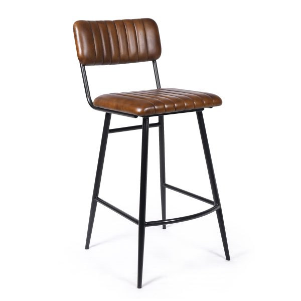 КЕРАЛА II Браун