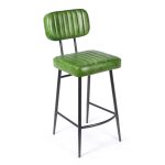 САНДЖА II Грин