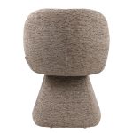 Стул BELMONTE, FRATELLI BARRI — изображение 4