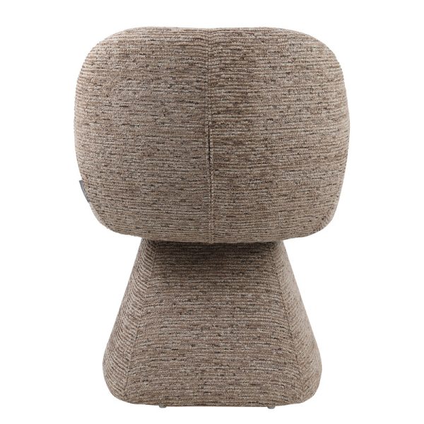 Стул BELMONTE, FRATELLI BARRI — изображение 4