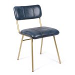 АНУПАМА Оушн