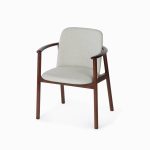 Стул Leon — изображение 2