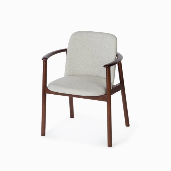 Стул Leon — изображение 2