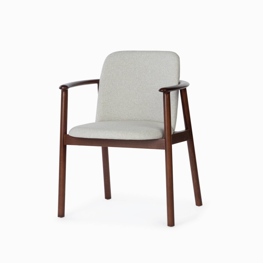 Стул Leon Стул Leon