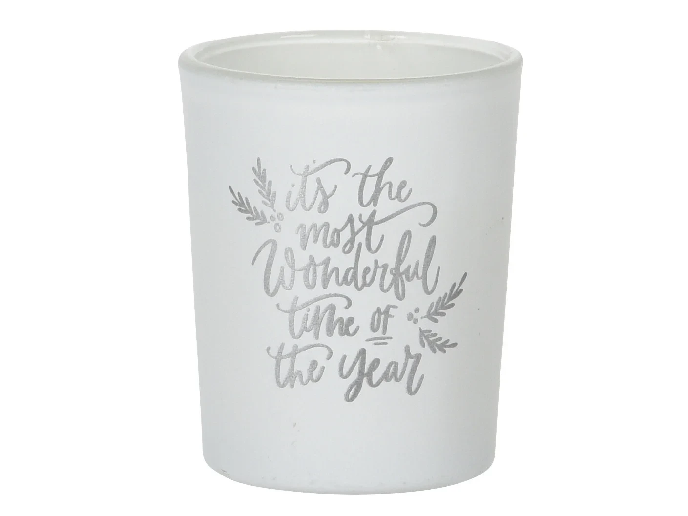 Свеча декоративная Свеча декоративная