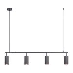 Светильник подвесной Moderli V11779-4P Cora