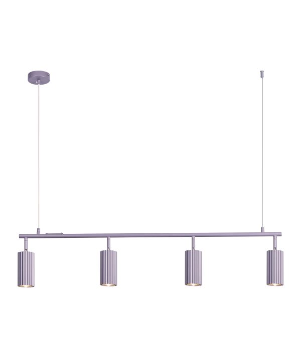Светильник подвесной Moderli V11782-4P Cora — изображение 2