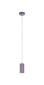 Светильник подвесной Moderli V11786-1P Cora