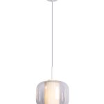 Светильник подвесной Moderli V11817-1P Ember